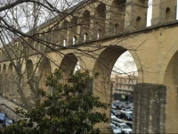 Charmants appartements centre ville