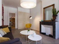 Colombet-Sublime Mareschal