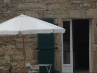 Domaine de Rieucoulon