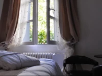 Ida Chambres dhГґtes Montpellier