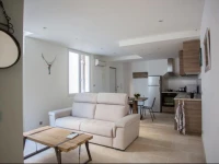 La ComГ©die de Vanneau