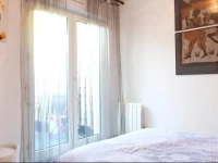 La ComГ©die de Vanneau - L Entracte