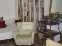 La Maison HГ©lГЁne-Josephine