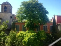 La Suite du Jeune Homme