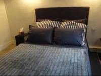 Palais des Rois dAragon