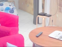 Plan Dagde Apartment