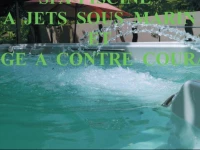 PropriГ©tГ© Toutoune