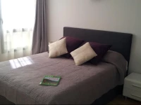 RГ©sidence Coeur ComГ©die