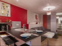 StayвЂ™s-Cute & Warm Lunaret