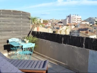 StayвЂ™s-Durand-Bain de Soleil