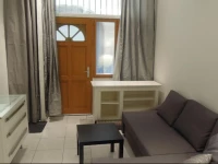 StayвЂ™s-Les Ateliers Rue Ranchin