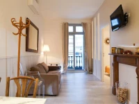 StayвЂ™s-Suite Carla