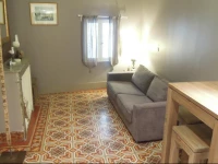 StayвЂ™s-Suite Charlie