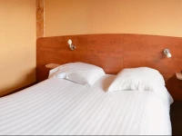 RГ©sidence MoliГЁre