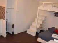 Sweet Home Studio Chopin - Parc des Expositions