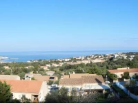 Appartement Г  Monticello