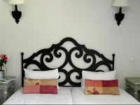 Best Western HГґtel AurГ©lia