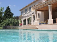 Location Vacances Gillardin