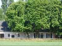 Bed & Breakfast Langlaar