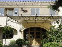 La Lune De Mougins - Hotel & Spa