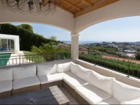 Villa Stephanie Guest House