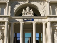 Radisson BLU Hotel Nantes