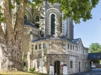 Sozo Hotel Centre Gare