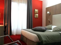 Best Western Hotel Graslin