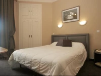 HГґtel De Bourgogne