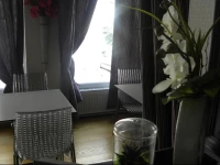 HГґtel Le Cambronne