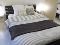 LAppart lEscapade Coeur de Nantes