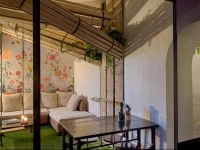 Surprenantes - LГЋle MystГ©rieuse