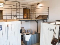 Surprenantes- Jules Verne