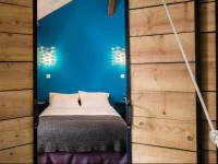 Surprenantes- La PГЄcherie Surprenante