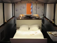 Surprenantes- Le DГ”