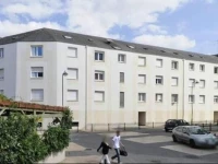 Un sГ©jour Г  Nantes