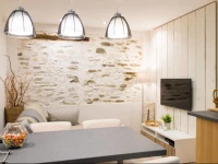 Unsejouranantes - Le Bel Air