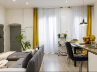 Unsejouranantes- Loft Cassard