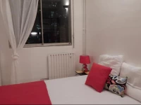 Apartment Paris - Sablon