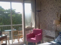 Chambres dHГґtes Chez BГ©rГ©nice