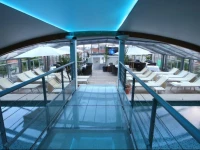 Goldstar Resort & Suites