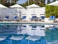 Park Inn by Radisson Nice