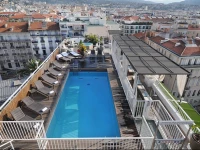 Splendid Hotel & Spa Nice