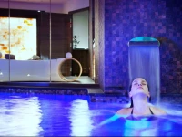 Westminster Hotel & Spa