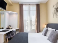 Best Western Riviera by Happyculture