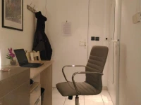 Californie Appartement