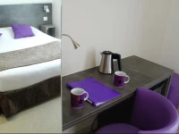 HГґtel de la Fontaine