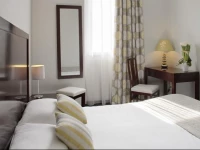 HГґtel Relais Acropolis