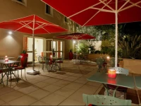 Ibis Nice Palais des CongrГЁs