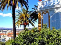 La Villa de Magdalena - Apart & B